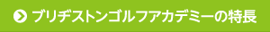 ブリジストンゴルフアカデミーの特長