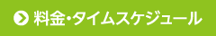 料金・タイムスケジュール